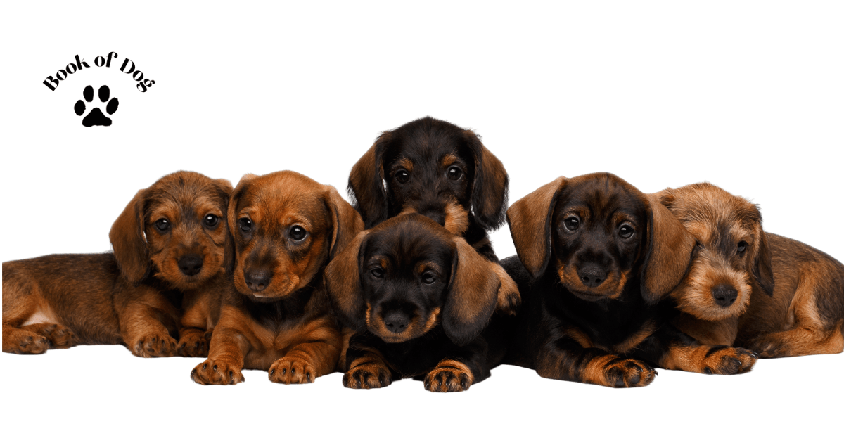 dachshund-dog-breed