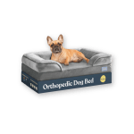pitpet dog bed best dog bed by Pitpet
